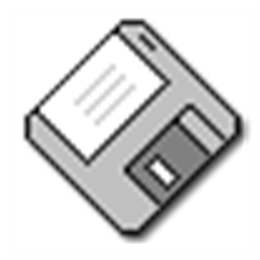 BOOTICE 引导扇区维护 V1.3.3.2绿色版 