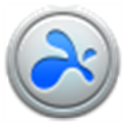 Splashtop Streamer 远程控制服务器端 V2.4.5.2 