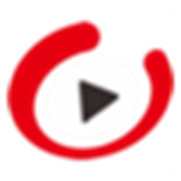 优视影音V2.0.12.19视频播放器稳定版 