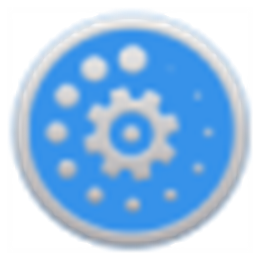进程截杀器 Process Killer可以能够帮助优化电脑清理占资源的程序 V1.1.2.8免费版 