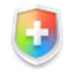 广告助手 V1.0.0.6618 