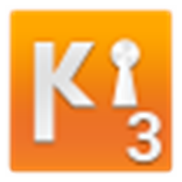 Samsung Kies3 三星kies ,三星pc套件 V3.2.16084.2中文版 