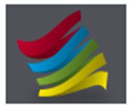 VisualSVN 集成Subversion和TortoiseSVN无缝地到Visual Studio 5.0.1 