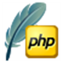 SQLite PHP Generator SQLite数据库的PHP脚本制作 14.10 