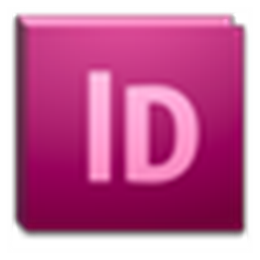 indesign cs5 Adobe InDesign CS5中文版 