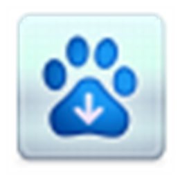 百度贴吧图片 器 贴吧图片 V1.2.1中文版 