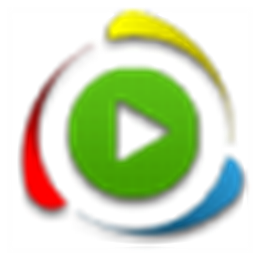 旋风影音V3.0.3免费版 
