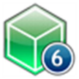 Offline Explorer Enterprise 离线浏览 V7.4.0.4579 