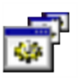 正隆文件批量处理 实现批量查找与替换 V1.2免费版 