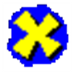DirectX修复 3.7 dx修复 DirectX Repair 增强版 