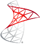 Microsoft SQL Server 2014 sql2014走向云端 中文版 