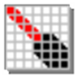 pointerstick手势指针 PointerStick X64 v4.71 绿色版