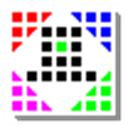 StressMyPC 电脑测试 v4.22 免费版