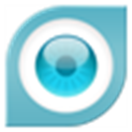 ESET File Security 6.0.12032.3中文版 Windows服务器NOD32专用杀毒 