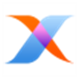 XP Codec Pack 流媒体播放 V2.7.4免费版 