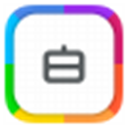小白修复助手 ipad,iphone闪退修复 V1.1.0.0 