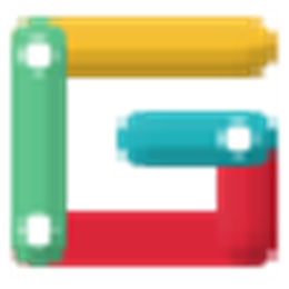 果壳助手电脑版 V3.0.1 