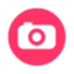 GifCam GIF动画录制,gif图片制作 V5.0汉化中文版 