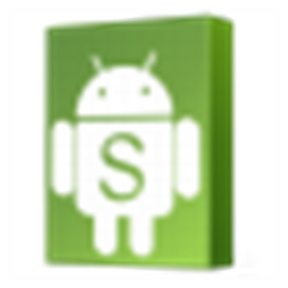 SyncDroid 安卓设备的备份恢复 V1.2.5免费版 