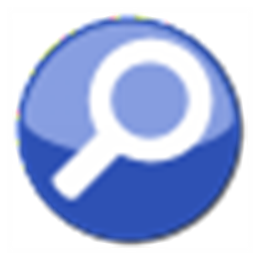 UltraFileSearch 文件搜索 V4.2.0.15121免费版 