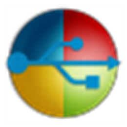 wintousb U盘系统安装 v6.0 中文版
