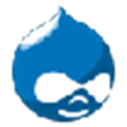 美剧精灵V2.0.0.5 