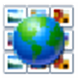 WebSiteSniffer 网页嗅探程序 V1.41中文版 