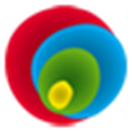 VisualSVN Server64位 VisualSVN Server svn服务端 64位3.6.1 
