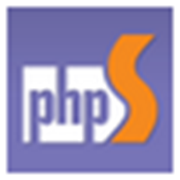 PhpStorm10.0.1 牛逼的PHP代码编辑器 