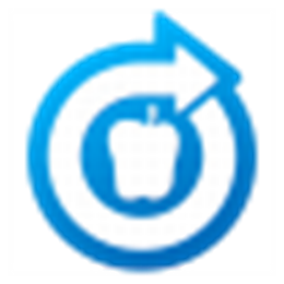 甜椒刷机助手电脑版 V3.6.0.4 Android手机PC客户端一键刷机 智能机刷机 