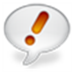 PhraseExpress 复制粘贴增强 V13.6.4中文版 