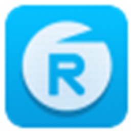 甜椒ROOT助手 V1.9.4 