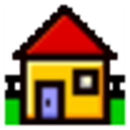 办公用品管理系统 V9.18绿色版 