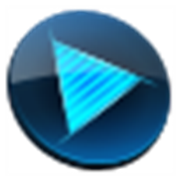 蓝光播放器 ArcSoft TotalMedia Theatre 6.7中文版 TMT蓝光高清播放器 