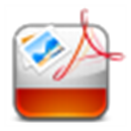 图片PDF转换 图片PDF转换 v1.9.1.0 免费版