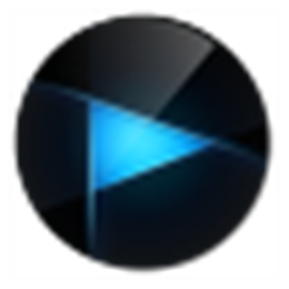 ArcSoft TotalMedia Theatre TMT5蓝光播放器 15.0.0.591 