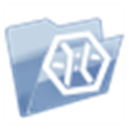 Raise Data Recovery 数据恢复 V5.15.0 