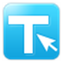 TC简单程序开发 V6.1.0.0 