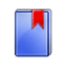 百度收藏分享大师 V1.3.8.10绿色版 