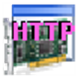 HTTPNetworkSniffer 数据包嗅探 V1.61绿色版 