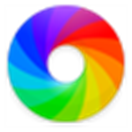 七星游戏浏览器 V1.36.103.254 