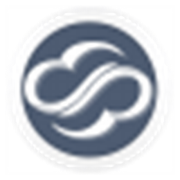 卓大师 卓大师刷机专家 V5.7.0.0 