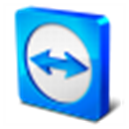 teamviewer quicksupport 远程控制 v15.12.4.0 中文版