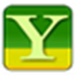 双色球合买数据采集器 双色球 V5.0 