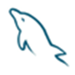 MySQL数据库8.0.16.0正式版 