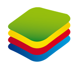 BlueStacks App Player 蓝叠bluestacks安卓模拟器电脑版 3.1.3.395免费电脑版 