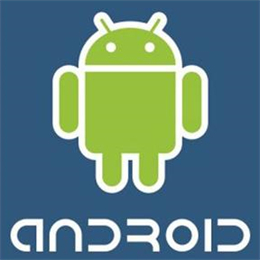 Android SDK 22.6.1 安卓模拟器 绿色版 