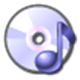 LameXP V{$V}Final MP3编码器 绿色版 