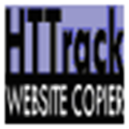 WinHTTrack Website Copier 网页 V3.48.21 