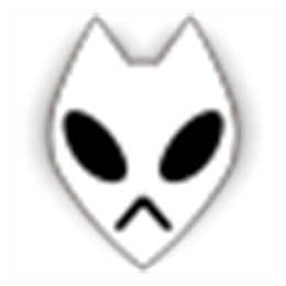 Foobar2000 音频播放器Foobar2000汉化中文版 V1.1.18Final Css美化增强版 